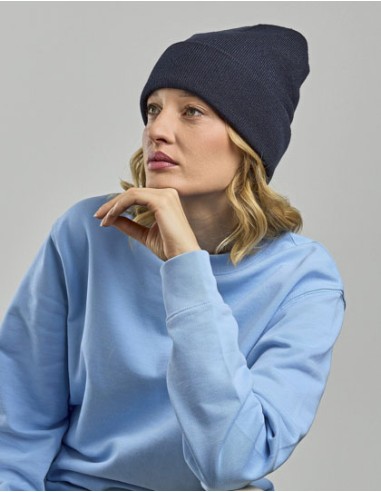 ATL-PIES-Pier-S Beanie